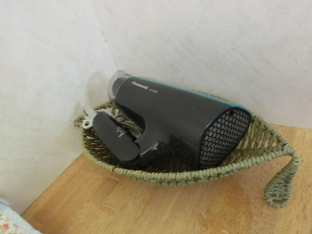 Terakoya Hanatei Asago Zewnętrze zdjęcie