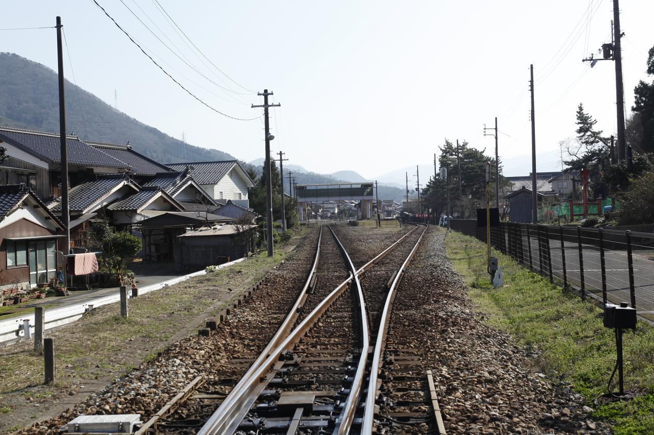 Terakoya Hanatei Asago Zewnętrze zdjęcie